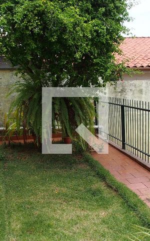 Casa à venda com 170m², 2 quartos e 4 vagasQuintal