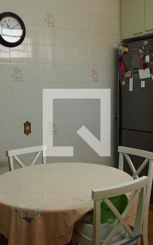 Casa à venda com 170m², 2 quartos e 4 vagasCozinha