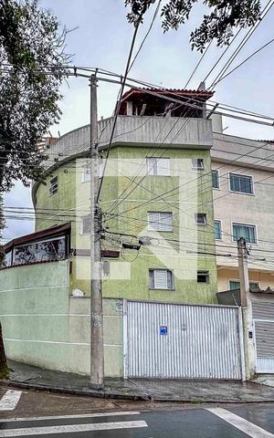 Apartamento para alugar com 57m², 3 quartos e 1 vaga Apartamento para alugar com 57m², 3 quartos e 1 vagaFachada