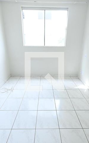 Apartamento para alugar com 62m², 2 quartos e 1 vaga