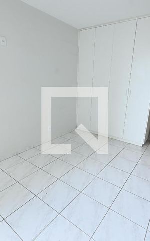 Apartamento para alugar com 62m², 2 quartos e 1 vaga