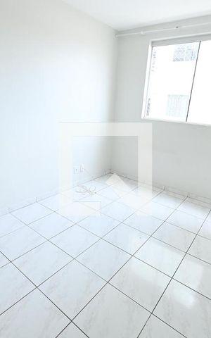 Apartamento para alugar com 62m², 2 quartos e 1 vaga
