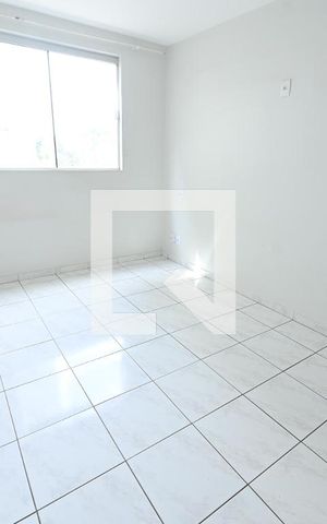 Apartamento para alugar com 62m², 2 quartos e 1 vaga