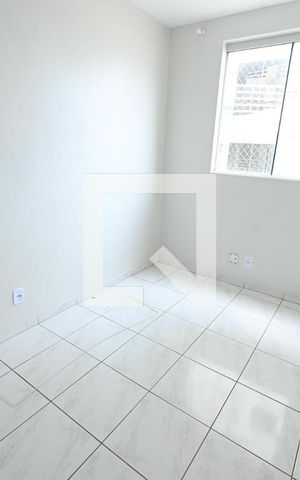 Apartamento para alugar com 62m², 2 quartos e 1 vaga