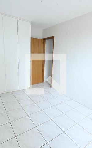 Apartamento para alugar com 62m², 2 quartos e 1 vaga