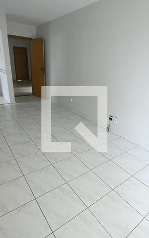 Apartamento para alugar com 62m², 2 quartos e 1 vaga Apartamento para alugar com 62m², 2 quartos e 1 vagaSala