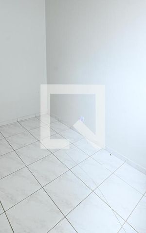 Apartamento para alugar com 62m², 2 quartos e 1 vaga