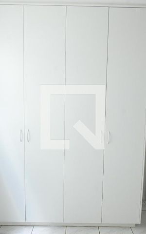 Apartamento para alugar com 62m², 2 quartos e 1 vaga
