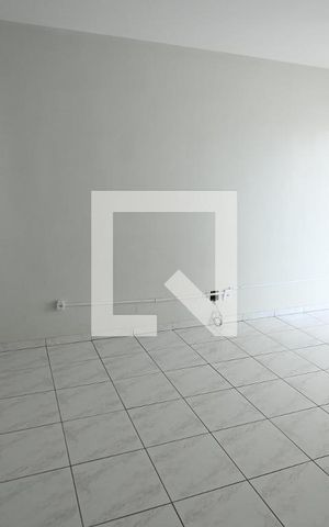 Apartamento para alugar com 62m², 2 quartos e 1 vaga Apartamento para alugar com 62m², 2 quartos e 1 vagaSala