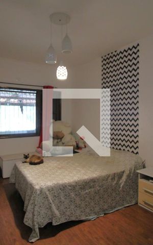 Casa à venda com 130m², 2 quartos e 2 vagasQuarto