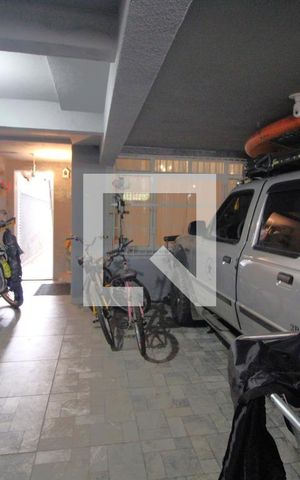 Casa à venda com 130m², 2 quartos e 2 vagasGaragem