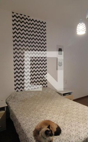 Casa à venda com 130m², 2 quartos e 2 vagasQuarto