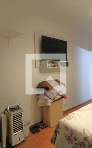 Casa à venda com 130m², 2 quartos e 2 vagasSuíte