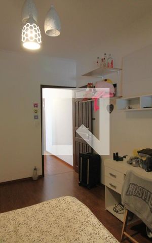 Casa à venda com 130m², 2 quartos e 2 vagasQuarto