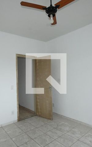 Apartamento à venda com 65m², 3 quartos e 1 vagaQuarto 1