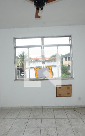 Apartamento à venda com 65m², 3 quartos e 1 vagaQuarto 1