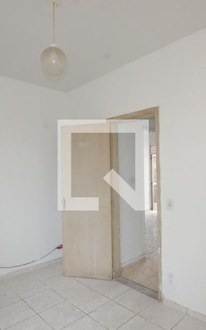 Apartamento à venda com 65m², 3 quartos e 1 vagaQuarto 2