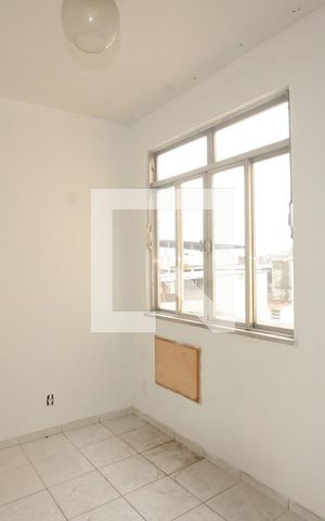 Apartamento à venda com 65m², 3 quartos e 1 vagaQuarto 2