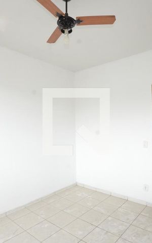 Apartamento à venda com 65m², 3 quartos e 1 vagaQuarto 1