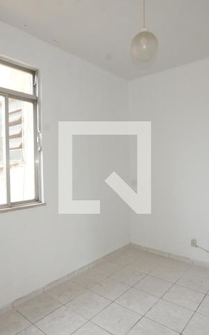 Apartamento à venda com 65m², 3 quartos e 1 vagaQuarto 2