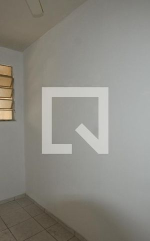 Apartamento à venda com 65m², 3 quartos e 1 vagaQuarto de Serviço