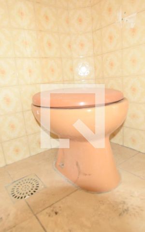 Apartamento à venda com 65m², 3 quartos e 1 vagaBanheiro