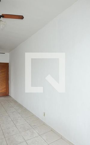 Apartamento à venda com 65m², 3 quartos e 1 vagaSala