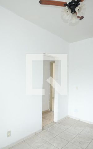 Apartamento à venda com 65m², 3 quartos e 1 vagaSala