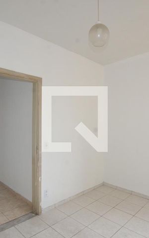 Apartamento à venda com 65m², 3 quartos e 1 vagaQuarto 2