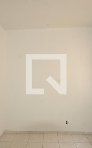 Apartamento à venda com 65m², 3 quartos e 1 vagaQuarto 2