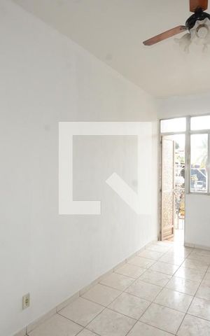 Apartamento à venda com 65m², 3 quartos e 1 vagaSala