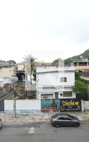 Apartamento à venda com 65m², 3 quartos e 1 vagaVista do Quarto 1