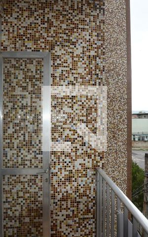 Apartamento à venda com 65m², 3 quartos e 1 vagaVaranda da Sala