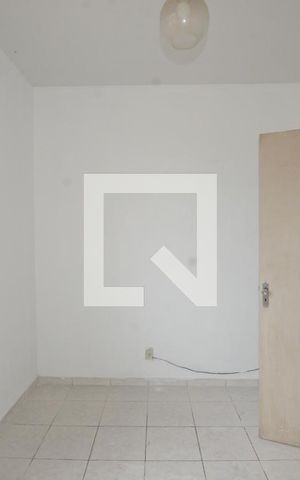 Apartamento à venda com 65m², 3 quartos e 1 vagaQuarto 2