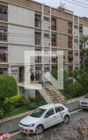 Casa à venda com 212m², 3 quartos e 2 vagas Casa à venda com 212m², 3 quartos e 2 vagasVista da Varanda gourmet