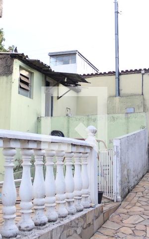 Casa à venda com 173m², 3 quartos e 2 vagasJardim