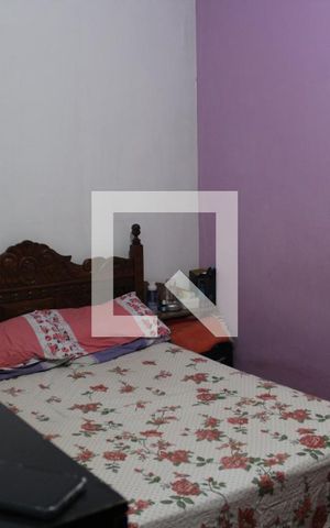 Casa à venda com 173m², 3 quartos e 2 vagasQuarto 2