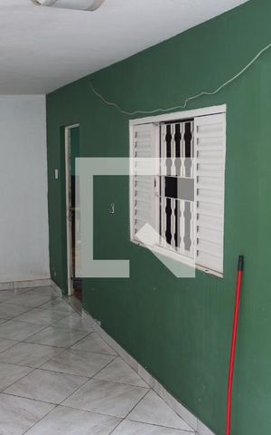 Casa à venda com 173m², 3 quartos e 2 vagasÁrea Externa