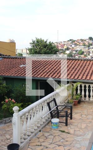 Casa à venda com 173m², 3 quartos e 2 vagasJardim