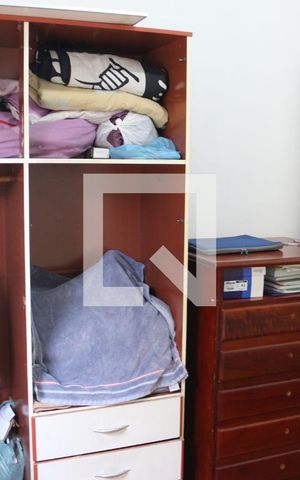Casa à venda com 173m², 3 quartos e 2 vagasQuarto 1