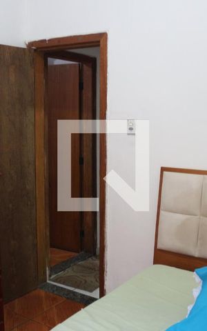 Casa à venda com 173m², 3 quartos e 2 vagasQuarto 1