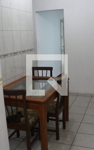 Casa à venda com 173m², 3 quartos e 2 vagasCozinha