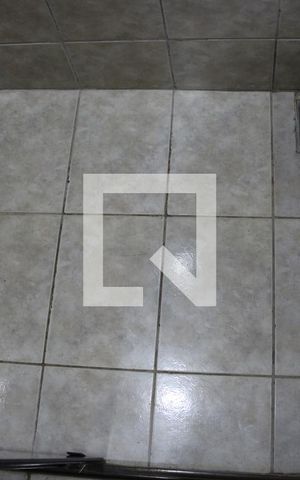 Casa à venda com 173m², 3 quartos e 2 vagasBanheiro