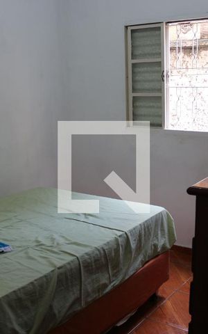 Casa à venda com 173m², 3 quartos e 2 vagasQuarto 1
