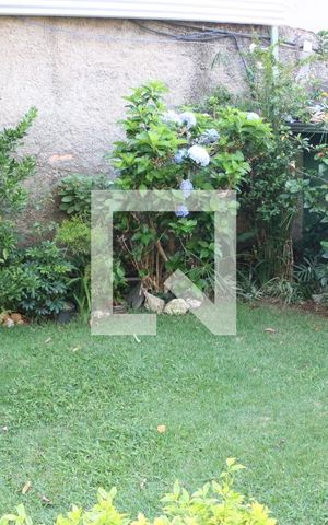 Casa à venda com 173m², 3 quartos e 2 vagasJardim