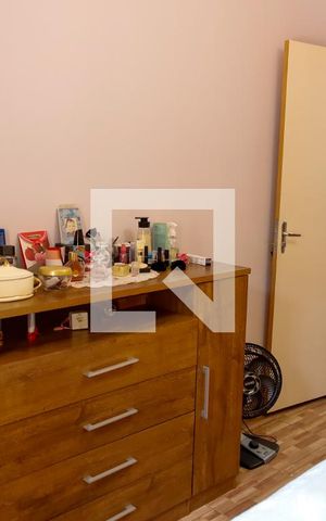 Casa à venda com 227m², 3 quartos e 4 vagas Casa à venda com 227m², 3 quartos e 4 vagasQuarto 2
