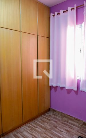 Casa à venda com 227m², 3 quartos e 4 vagas Casa à venda com 227m², 3 quartos e 4 vagasQuarto 1