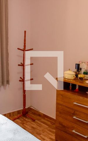 Casa à venda com 227m², 3 quartos e 4 vagas Casa à venda com 227m², 3 quartos e 4 vagasQuarto 2