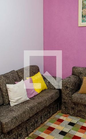 Casa à venda com 227m², 3 quartos e 4 vagas Casa à venda com 227m², 3 quartos e 4 vagasSala