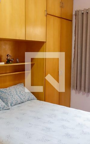 Casa à venda com 227m², 3 quartos e 4 vagas Casa à venda com 227m², 3 quartos e 4 vagasQuarto 2